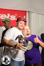 positronics gagnant la cannabis cup 2013 irun