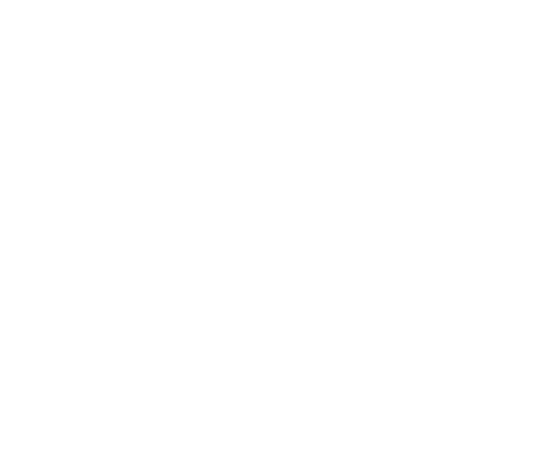 logo California Kush