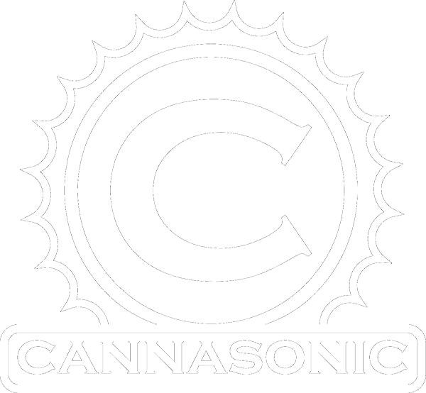 logo Cannasonic