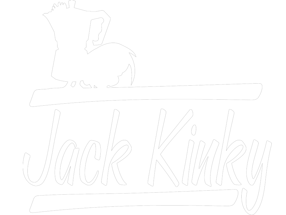 logo Jack Kinky