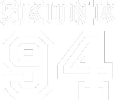 logo Skunk 94