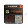 Kushberry