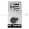 818 HEAD BAND - Regular