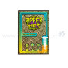 RIPPER BADAZZ 