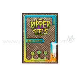 RIPPER BADAZZ 