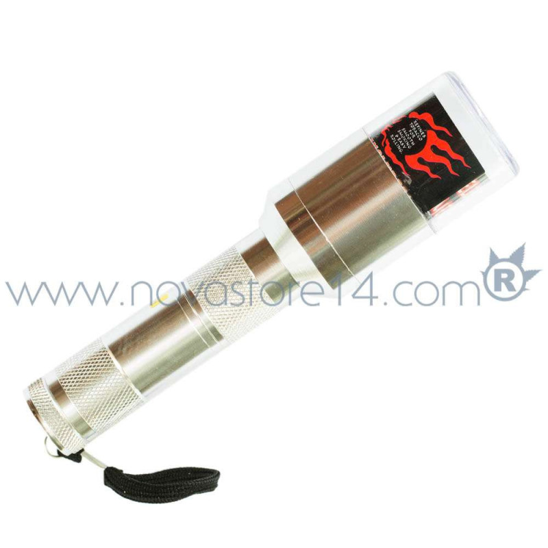 GRINDER ELECTRIQUE METAL 3 PARTIES