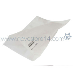 POCHE 45 MICRONS ROSIN X 1