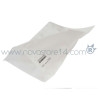 POCHE 45 MICRONS ROSIN X 1