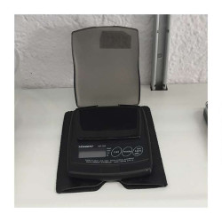BALANCE TANGENT 103 / 120 - 0,1 GR