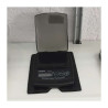 BALANCE TANGENT 103 / 120 - 0,1 GR