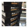 BALANCE PRO SCALE CALCULATOR 500 - 0,1 GR