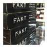BALANCE FAKT MODEL U 500 - 0,1GR 
