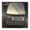 BALANCE FUZION NX 8100 - 0,2 GR