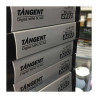 BALANCE TANGENT 103 / 120 - 0,1 GR