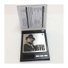 BALANCE CD NOTORIOUS BIG 