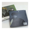 BALANCE CD NOTORIOUS BIG 