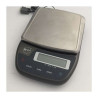 BALANCE FUZION NX 8100 - 0,2 GR