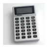 BALANCE PRO SCALE CALCULATOR 500 - 0,1 GR
