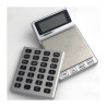BALANCE PRO SCALE CALCULATOR 500 - 0,1 GR