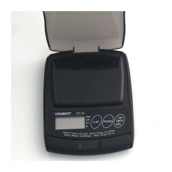 BALANCE TANGENT 103 / 120 - 0,1 GR