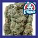 L.A CHEESE