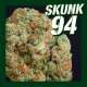 SKUNK 94