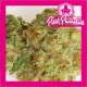 PINK PARADISE