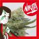 NIKITA