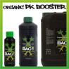 BAC ORGANIC PK BOOSTER 