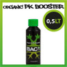 BAC ORGANIC PK BOOSTER 