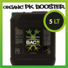 BAC ORGANIC PK BOOSTER 