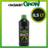 BAC ORGANIC GROW 