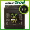 BAC ORGANIC GROW 
