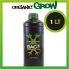BAC ORGANIC GROW 