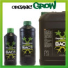 BAC ORGANIC GROW 