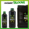 BAC ORGANIC BLOOM 