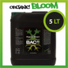 BAC ORGANIC BLOOM 