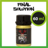 BAC FINAL SOLUTION