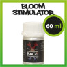 BAC BLOOM STIMULATOR