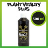 BAC PLANT VITALITY PLUS 