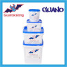 GUANOKALONG GUANO 