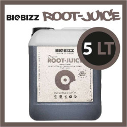 BIOBIZZ ROOT JUICE 