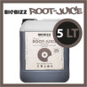 BIOBIZZ ROOT JUICE 