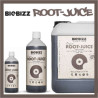 BIOBIZZ ROOT JUICE 