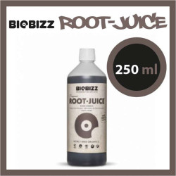 BIOBIZZ ROOT JUICE 