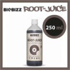 BIOBIZZ ROOT JUICE 