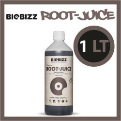 BIOBIZZ ROOT JUICE 