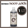BIOBIZZ ROOT JUICE 