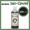 BIOBIZZ BIO GROW 