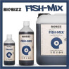 BIOBIZZ FISH MIX 